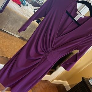 Laundry by design dress size 4